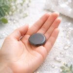 Hematite plana