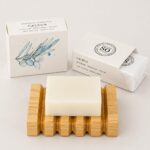 Galega – sabonete de azeite de oliveira – 100g