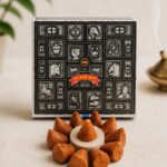 Cones de Incenso Refluxo Satya Super Hit