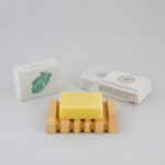 Mel – sabonete de mel e cera de abelha – 100g